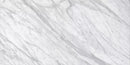CALACATTA BELGIA HONED MARBLE-10