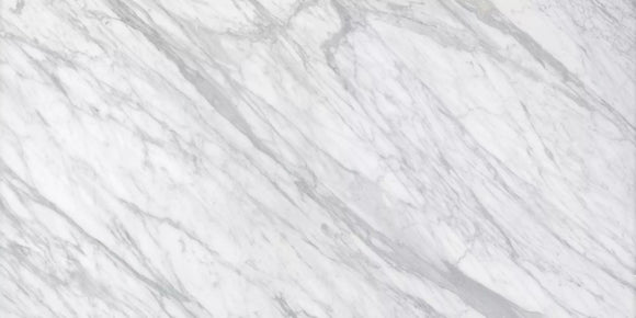 CALACATTA BELGIA HONED MARBLE