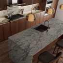 BIANCO ECLIPSE QUARTZITE,Quartzite,Granite Slabs UK,www.work-tops.com