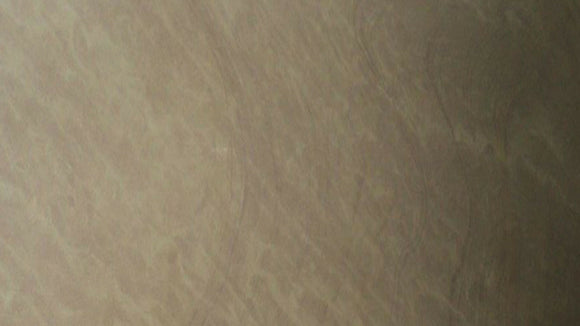 SANTA FIORE LIMESTONE,Limestone,Marble Granite Limestone Warehouse,www.work-tops.com