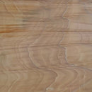 Teak Sandstone