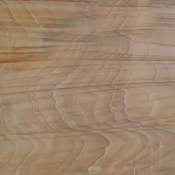 Teak Sandstone