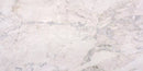 CALACATTA MATARAZZO ORO HONED QUARTZITE-2