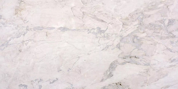 CALACATTA MATARAZZO ORO HONED QUARTZITE