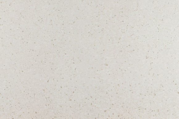 IMPERIAL MERINGA QUARTZ,Quartz,Quartz Forms UK,www.work-tops.com