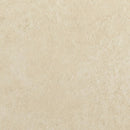 MARENSTONE PORCELAIN,Porcelain,Work-Tops,www.work-tops.com