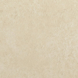 MARENSTONE PORCELAIN,Porcelain,Work-Tops,www.work-tops.com