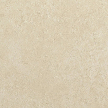 MARENSTONE PORCELAIN,Porcelain,Work-Tops,www.work-tops.com
