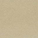 CREAM MIRROR QUARTZ,Quartz,Fugenstone,www.work-tops.com