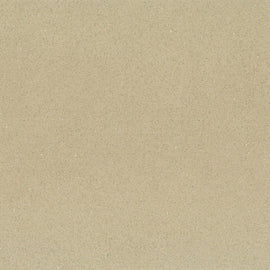 CREAM MIRROR QUARTZ,Quartz,Fugenstone,www.work-tops.com