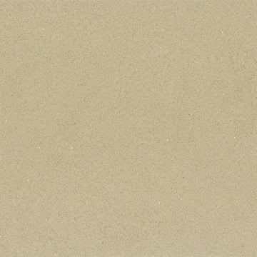 CREAM MIRROR QUARTZ,Quartz,Fugenstone,www.work-tops.com
