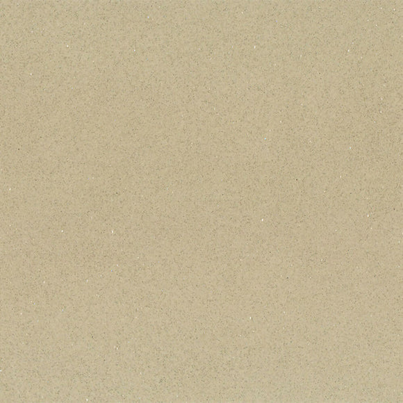 CREAM MIRROR QUARTZ,Quartz,Fugenstone,www.work-tops.com