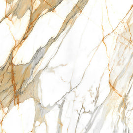 CALACATTA MEDICEO LUCIDATO POLISHED ceramics