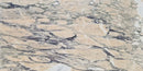 ARABESCATO ESTREMOZ POLISHED MARBLE-2