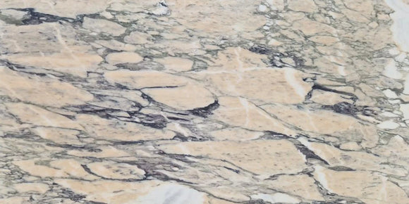 ARABESCATO ESTREMOZ POLISHED MARBLE