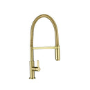 SPIRALE SPRING TAP,Tap,1810 Company UK,www.work-tops.com
