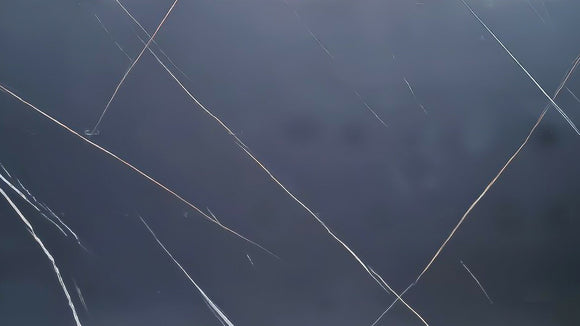 EPIC SAHARA NOIR CERAMIC,Ceramic,Marble Granite Limestone Warehouse,www.work-tops.com