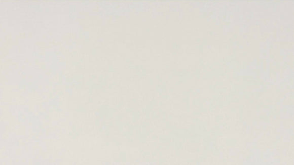 GLISTEN QUARTZ,Quartz,Next Stone,www.work-tops.com