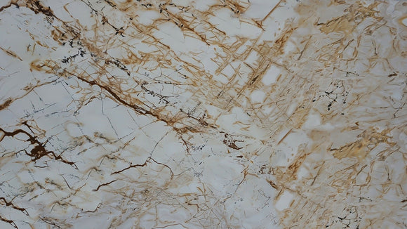 Breccia Romana S