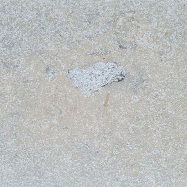 ATAIJA BLUE BASTILDE LIMESTONE,Limestone,Marble Granite Limestone Warehouse,www.work-tops.com