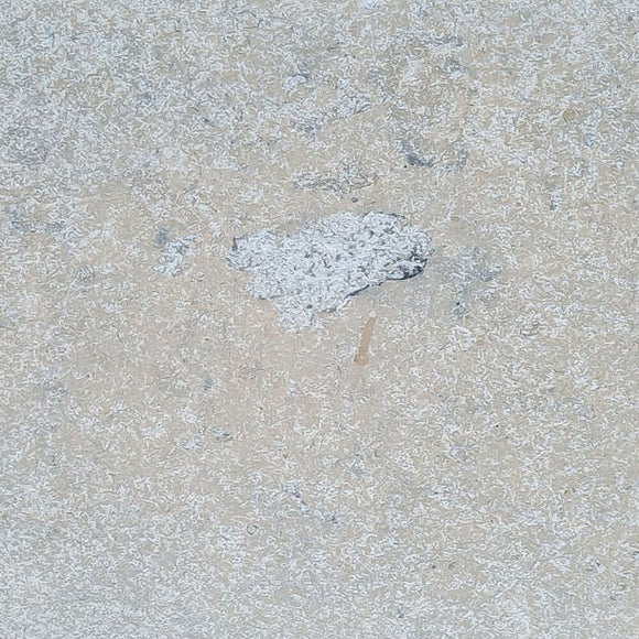 ATAIJA BLUE BASTILDE LIMESTONE,Limestone,Marble Granite Limestone Warehouse,www.work-tops.com