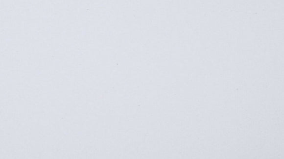 Cliveden 30mm polarBlanc S