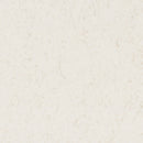 IMPERIAL GOLD QUARTZ,Quartz,Quartz Forms UK,www.work-tops.com