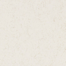 IMPERIAL GOLD QUARTZ,Quartz,Quartz Forms UK,www.work-tops.com