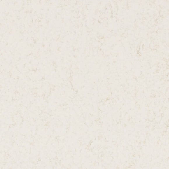 IMPERIAL GOLD QUARTZ,Quartz,Quartz Forms UK,www.work-tops.com