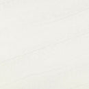 NEW ERA LASA QUARTZ,Quartz,Quartz Forms UK,www.work-tops.com