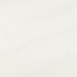 NEW ERA LASA QUARTZ,Quartz,Quartz Forms UK,www.work-tops.com