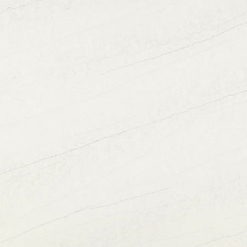NEW ERA LASA QUARTZ,Quartz,Quartz Forms UK,www.work-tops.com