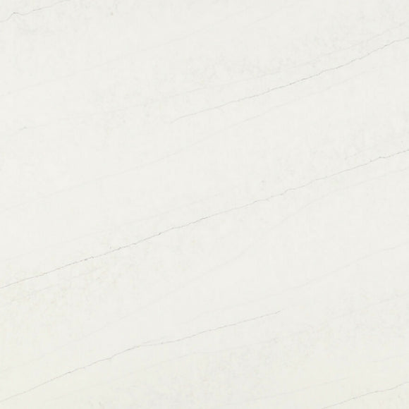 NEW ERA LASA QUARTZ,Quartz,Quartz Forms UK,www.work-tops.com