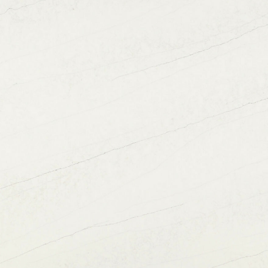 Kitchen Countertops Style Recover Your Boring Kitchens