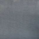 BLACK VERMONT GRANITE,Granite,Marble Granite Limestone Warehouse,www.work-tops.com