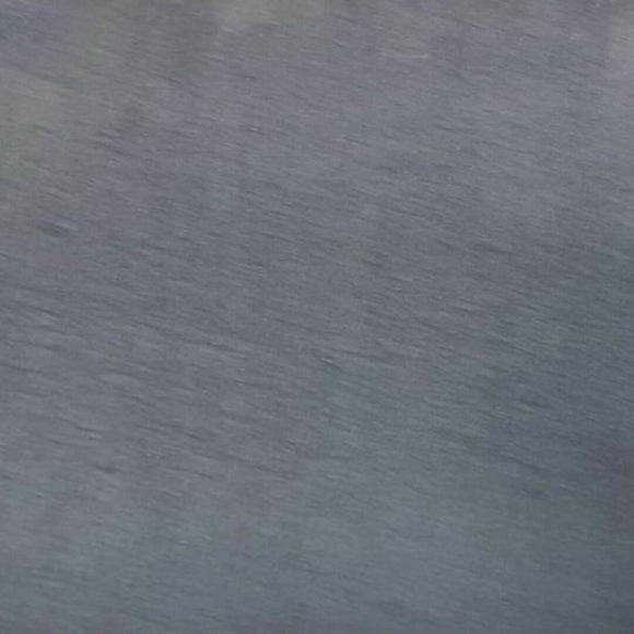 BLACK VERMONT GRANITE,Granite,Marble Granite Limestone Warehouse,www.work-tops.com