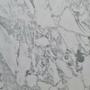 Calacatta Bettogli MARBLE_