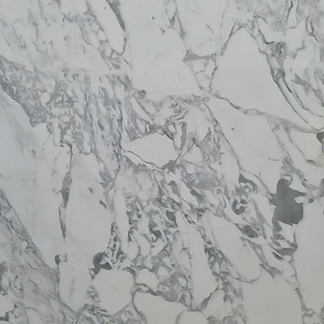 Calacatta Bettogli MARBLE_