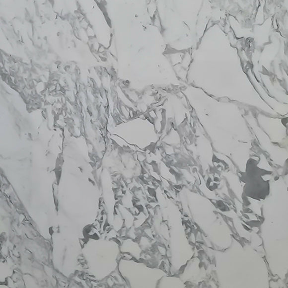 Calacatta Bettogli MARBLE_