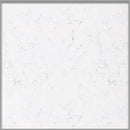 VALLEY WHITE QUARTZ,Quartz,Fugenstone,www.work-tops.com