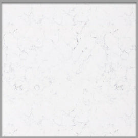 VALLEY WHITE QUARTZ,Quartz,Fugenstone,www.work-tops.com