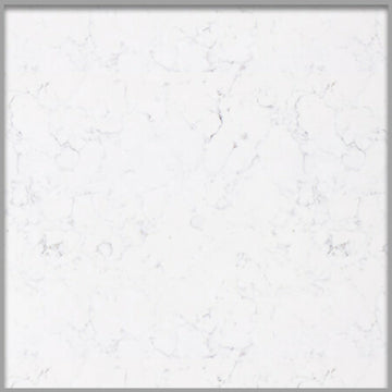VALLEY WHITE QUARTZ,Quartz,Fugenstone,www.work-tops.com