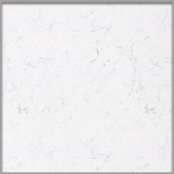VALLEY WHITE QUARTZ,Quartz,Fugenstone,www.work-tops.com
