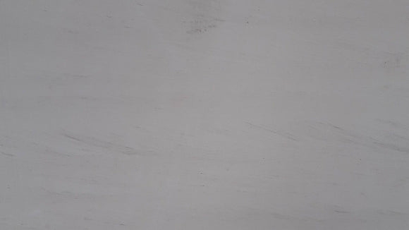 MOCA CREME LIMESTONE,Limestone,Marble Granite Limestone Warehouse,www.work-tops.com