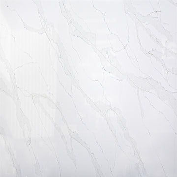 CALACATTA GOLD QUARTZ,Quartz,LQS,www.work-tops.com