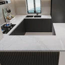 CALACATTA GOLD 44 POLISHED QUARTZ,,LQS,www.work-tops.com