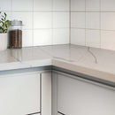 CALACATTA VENETO POLISHED QUARTZ,,LQS,www.work-tops.com