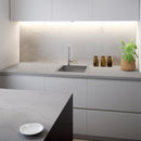 CALACATTA VITA POLISHED QUARTZ,,LQS,www.work-tops.com
