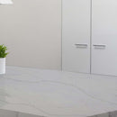 CALACATTA VITA POLISHED QUARTZ,,LQS,www.work-tops.com