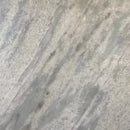 BLUE CALCITE POLISHED MARBLE-3